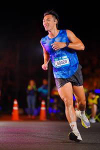 BIB: 68420
                            <button type="button" onclick="openModal(21524714)" class="btn btn-primary btn-sm float-right btn-popup" data-toggle="modal" data-target=".modal-high-quality">
                        <i class="fas fa-shopping-cart"></i> Add to Cart
                    </button>
                                            <button type="button" onclick="isThisMe(21524714, true)" class="btn btn-success btn-sm float-right btn-popup btn-isme hidden" data-toggle="tooltip" data-placement="bottom" title="นี่คือรูปของคุณใช่ไหม คลิกที่นี่เพื่อเอาเข้าอัลบั้ม">
                        <i class="fas fa-plus"></i> Add to album
                    </button>
                    <button type="button" onclick="isThisMe(21524714, false)" class="btn btn-warning btn-sm float-right btn-popup btn-isnotme hidden">
                        <i class="fas fa-ban"></i> Remove from album
                    </button>